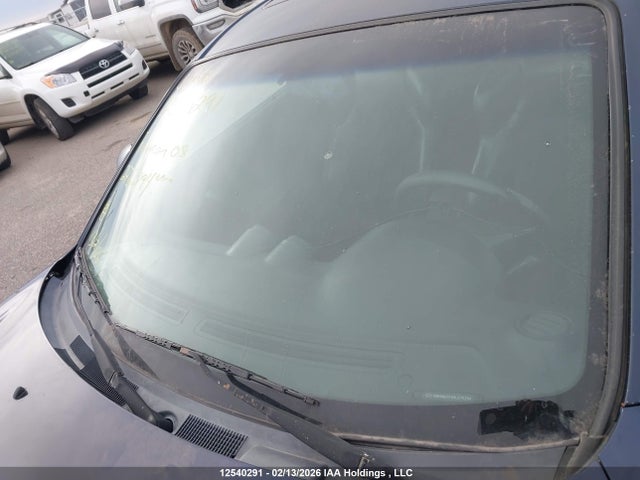 Aukcja sprzedaży 2008 Hyundai Tiburon Gt/gtp, vin: KMHHN65F08U276294, numer aukcji: 12540291