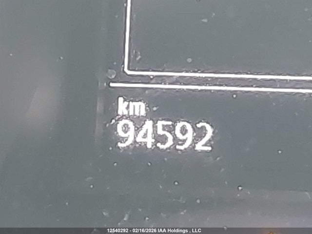 3VV0B7AX5KM157040 Volkswagen TIGUAN S