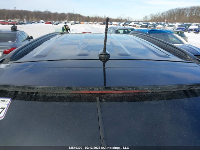 5XYZT3LBXFG231973 Hyundai Santa Fe Sport 2.4 Base