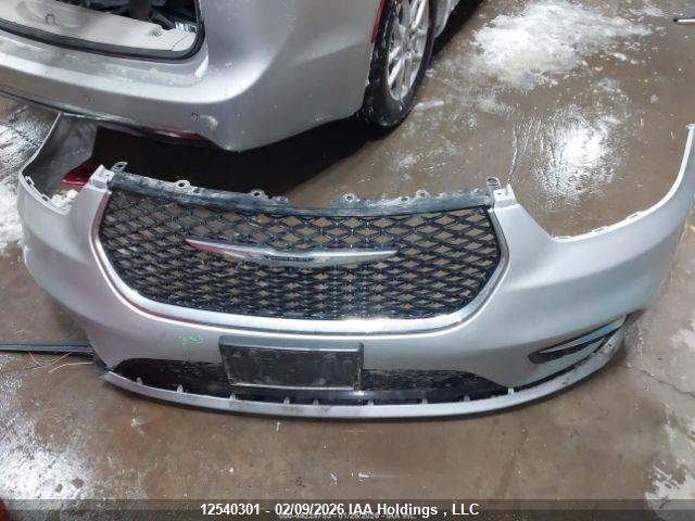 Chrysler Pacifica Touring-l 2023 2C4RC1BG2PR621853 Image 13