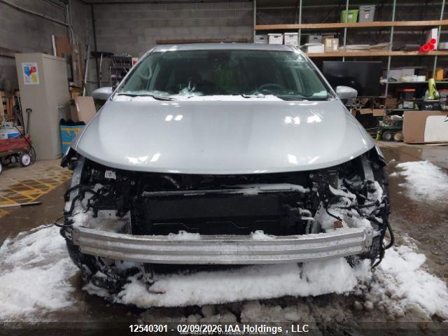 Chrysler Pacifica Touring-l 2023 2C4RC1BG2PR621853 Image 14