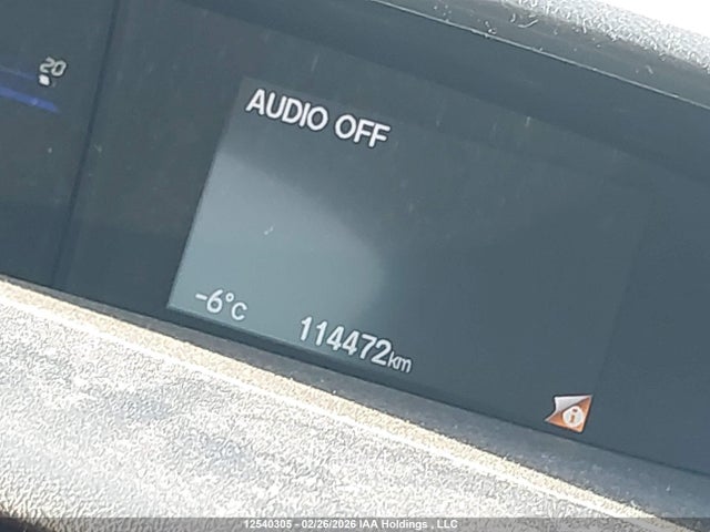 2HGFB2F4XFH018988 Honda Civic Lx