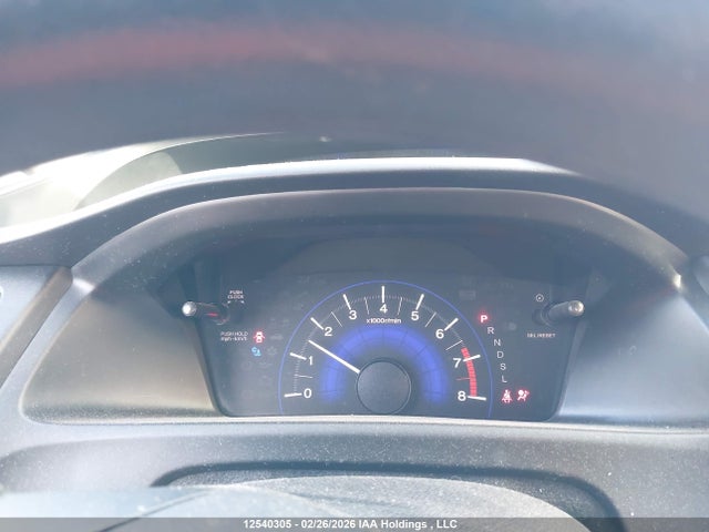 2HGFB2F4XFH018988 Honda Civic Lx