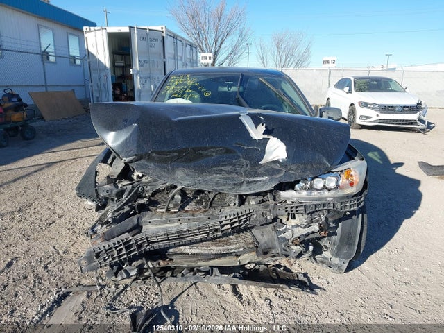 2015 Honda Accord Touring მანქანა იყიდება აუქციონზე, vin: 1HGCR2F92FA802753, აუქციონის ნომერი: 12540310