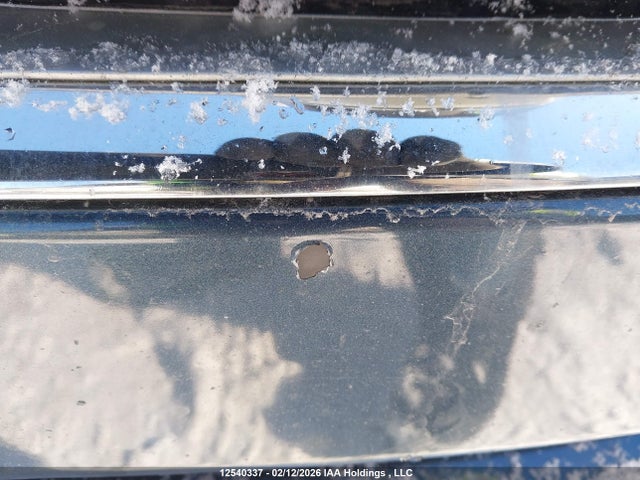 3N1AB7AP4FL641766 Nissan Sentra S/sv/sr/sl