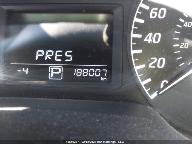 3N1AB7AP4FL641766 Nissan Sentra S/sv/sr/sl