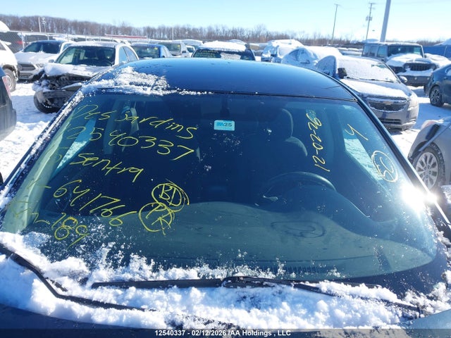 3N1AB7AP4FL641766 Nissan Sentra S/sv/sr/sl