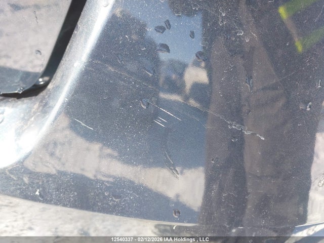 3N1AB7AP4FL641766 Nissan Sentra S/sv/sr/sl
