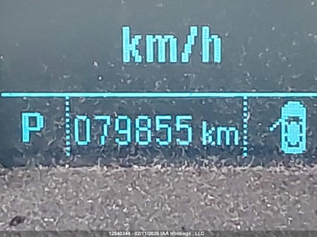 Buick Encore 2016 KL4CJASB9GB628811 Image 15