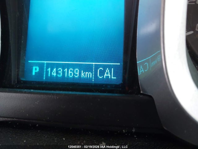 12540351 :رقم المزاد ، 2GNALAEK6F6385664 vin ، 2015 Chevrolet Equinox Ls مزاد بيع