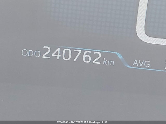 JTDKAMFP1M3163360 Toyota Prius Prime Upgrade