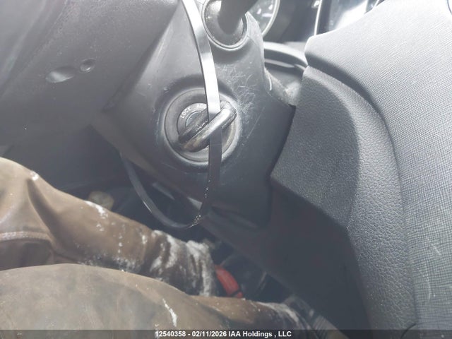 5XYZUDLB6HG416947 Hyundai Santa Fe Sport 2.4 Se