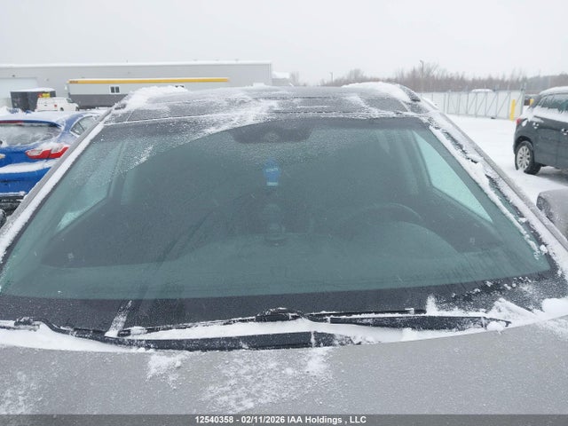 5XYZUDLB6HG416947 Hyundai Santa Fe Sport 2.4 Se