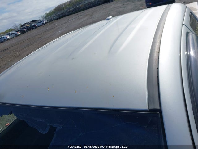 Aukcja sprzedaży 2009 Toyota Tacoma Access Cab, vin: 5TETX22N19Z603145, numer aukcji: 12540359
