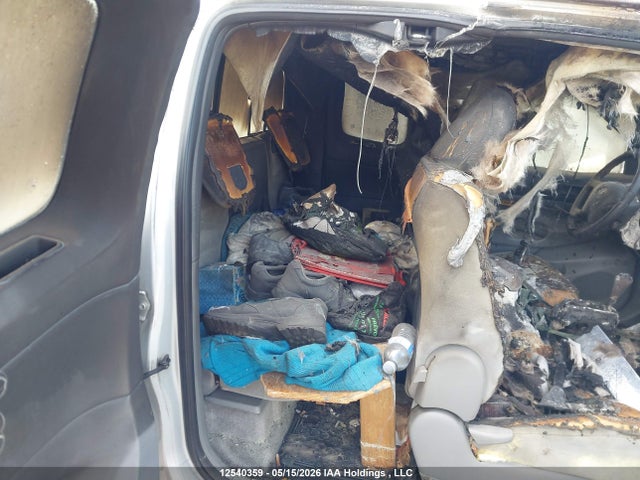 Aukcja sprzedaży 2009 Toyota Tacoma Access Cab, vin: 5TETX22N19Z603145, numer aukcji: 12540359