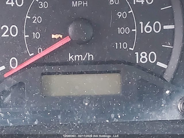 Продажа на аукционе авто 2007 Toyota Corolla Ce/le/s, vin: 2T1BR32E47C738411, номер лота: 12540363