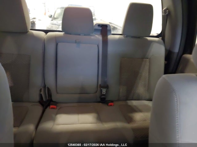 12540365 :رقم المزاد ، 1FT8W3B67DEA28228 vin ، 2013 Ford F-350 Xlt مزاد بيع