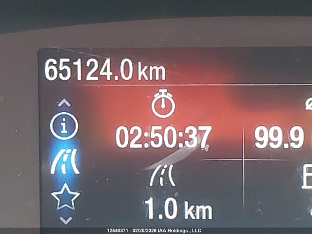 Продажа на аукционе авто 2022 Ford Escape, vin: 1FMCU9G66NUB04469, номер лота: 12540371