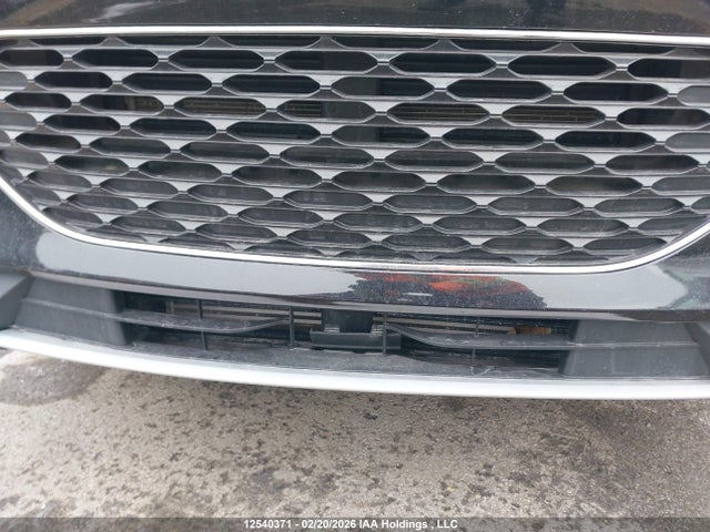 Продажа на аукционе авто 2022 Ford Escape, vin: 1FMCU9G66NUB04469, номер лота: 12540371
