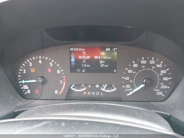 Продажа на аукционе авто 2022 Ford Escape, vin: 1FMCU9G66NUB04469, номер лота: 12540371
