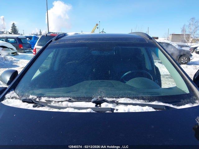 KM8SNDHF0GU141904 Hyundai Santa Fe Xl Luxury