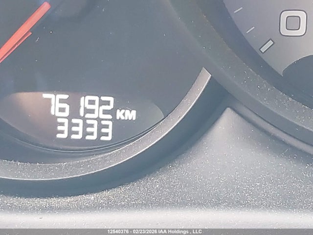 Porsche MACAN S 2019 WP1AB2A59KLB32002 Image 16