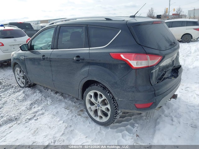 1FMCU9J9XFUA54924 Ford Escape