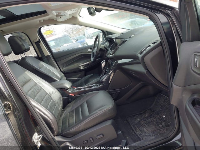1FMCU9J9XFUA54924 Ford Escape