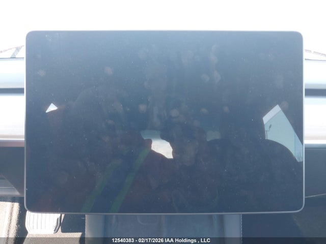 Aukcja sprzedaży 2023 Tesla Model 3 Long Range, vin: LRW3E1EBXPC924840, numer aukcji: 12540383