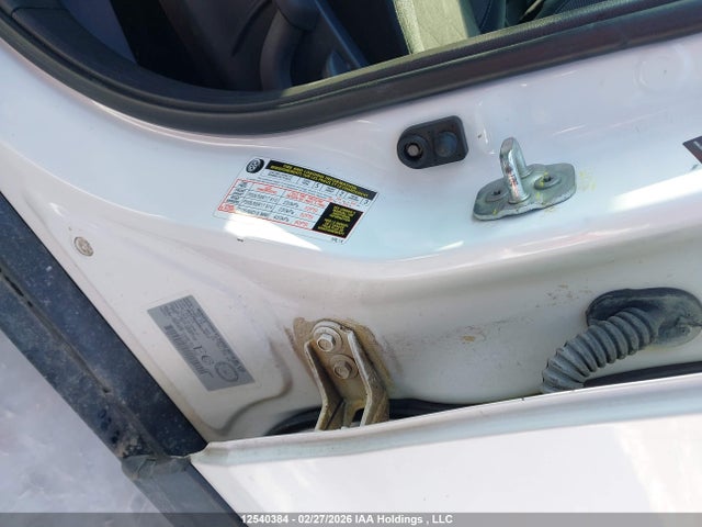 3N1CP5CU5KL510177 Nissan Kicks