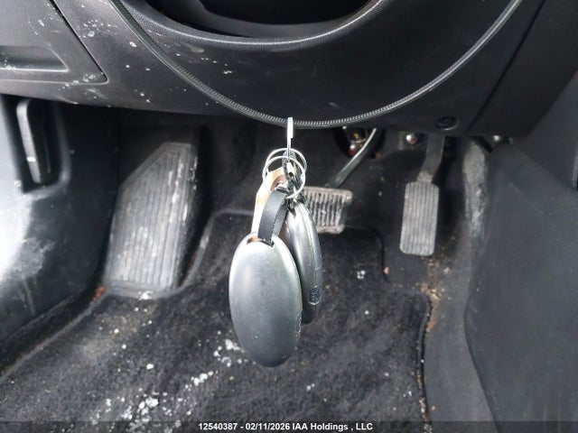 KMHLN4DGXSU886168 Hyundai Elantra Luxury
