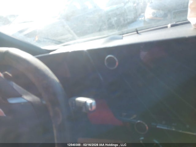 3GNKDCRJ1RS189359 Chevrolet Blazer Ev Rs Eawd