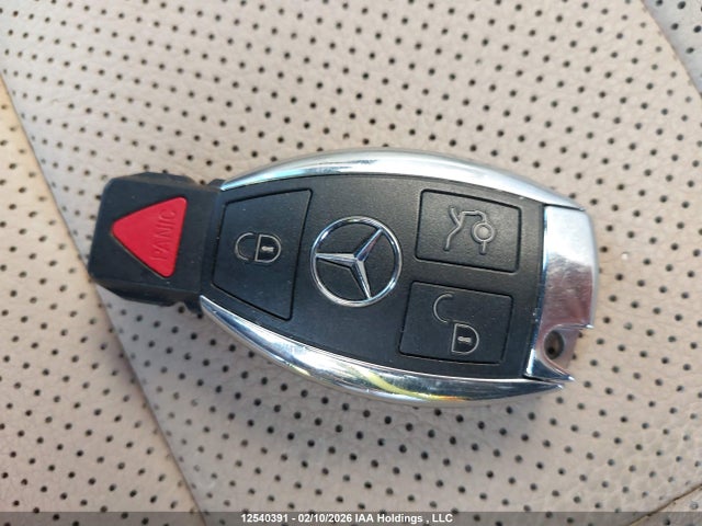 4JGDF6EE2HA755417 Mercedes-Benz Gls 450 4matic