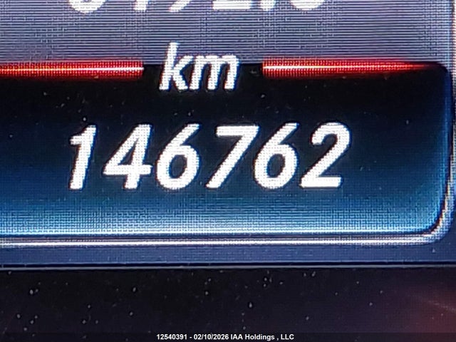 4JGDF6EE2HA755417 Mercedes-Benz Gls 450 4matic