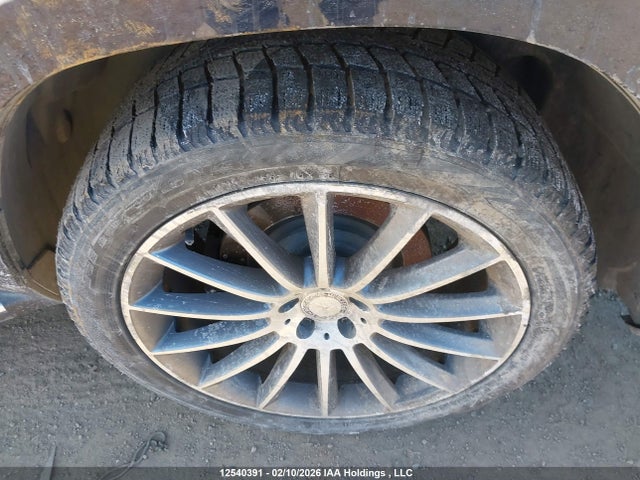 4JGDF6EE2HA755417 Mercedes-Benz Gls 450 4matic