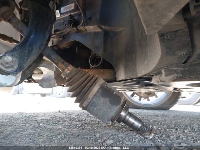 4JGDF6EE2HA755417 Mercedes-Benz Gls 450 4matic