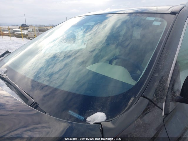 5N1DL0MM2HC517117 Infiniti QX60