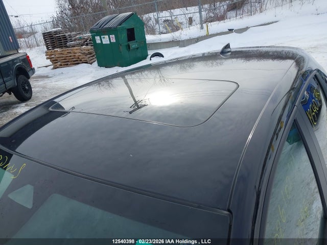 3CZRZ2H5XSM102702 Honda HR-V SPORT