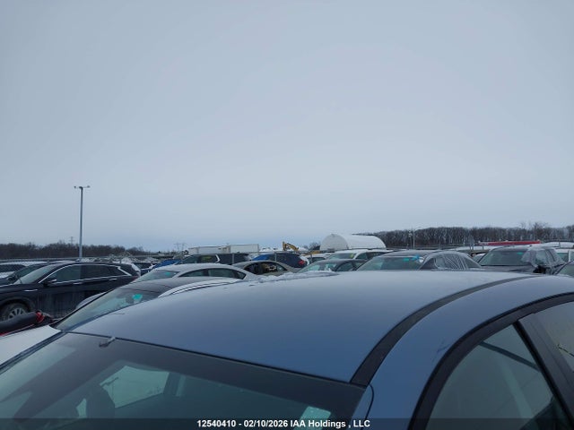Продаж на аукціоні авто 2024 Hyundai Ioniq 5 Preferred Long Range, vin: KM8KN4DE1RU302762, номер лоту: 12540410