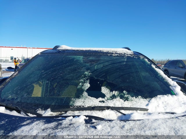 3GNAXSEG1SL160757 Chevrolet Equinox Activ