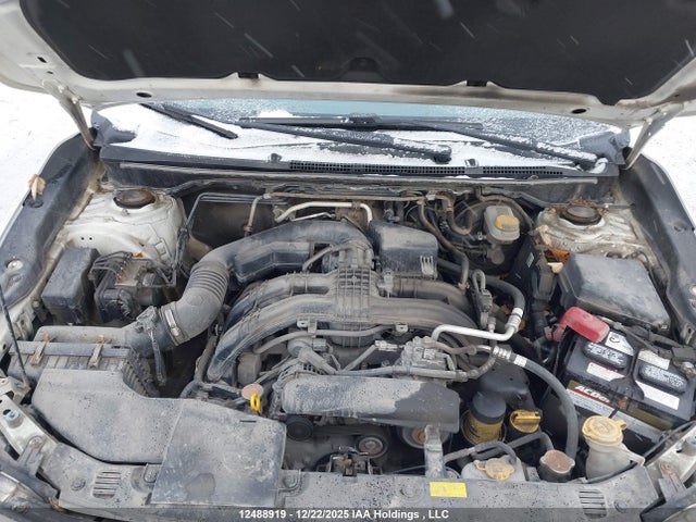 JF2GTAEC6JG274666 Subaru Crosstrek Sport