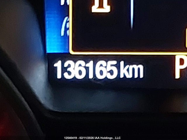Ford Escape 2017 1FMCU0F76HUE77442 Image 16