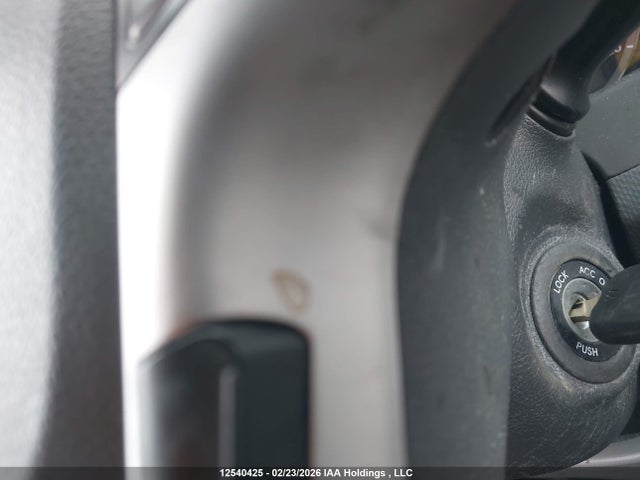KMHCU4AE9EU644420 Hyundai ACCENT GLS