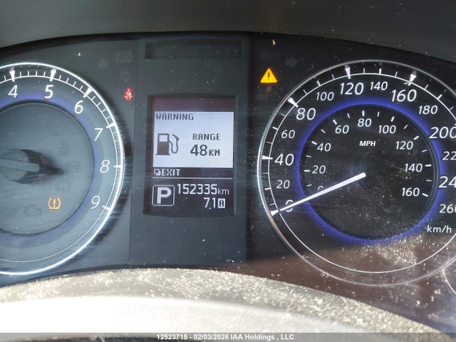 JN1BJ0HR4FM773244 Infiniti QX50