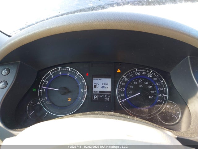 JN1BJ0HR4FM773244 Infiniti QX50