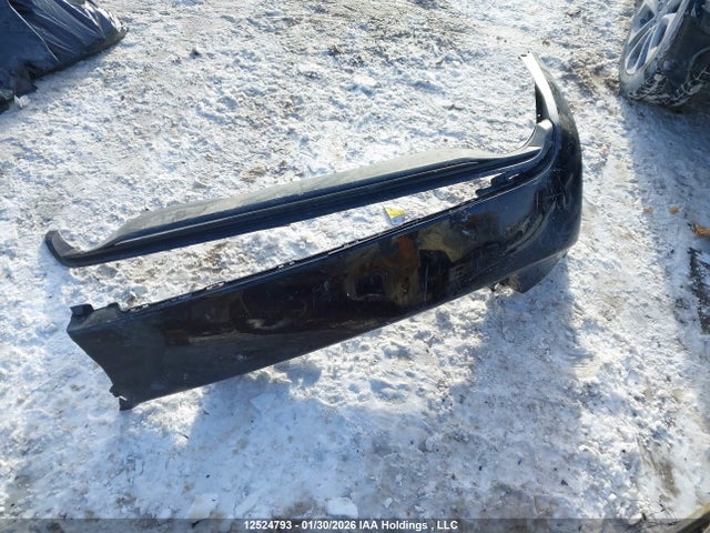 1HGCR2F56FA804440 Honda Accord Sport