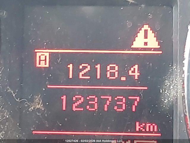 Mitsubishi Rvr Es/se 2017 JA4AH3AU7HZ604792 Image 16