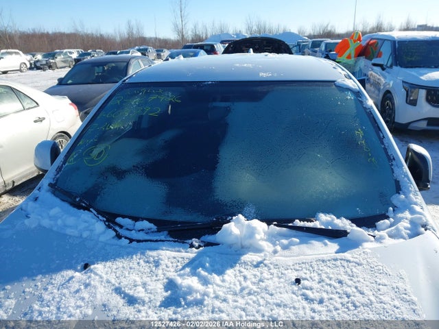 Mitsubishi Rvr Es/se 2017 JA4AH3AU7HZ604792 Image 18