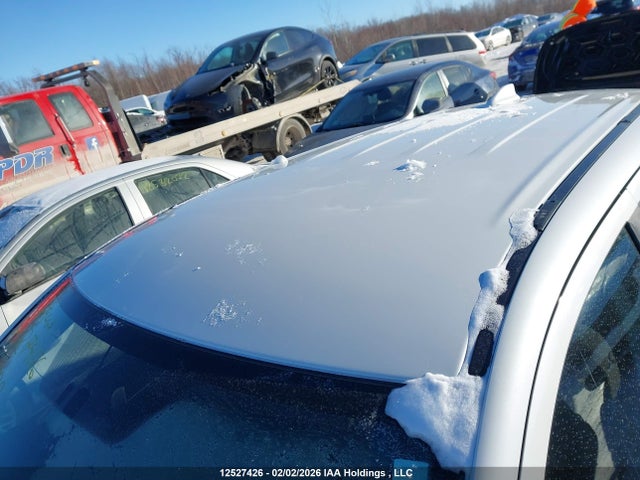 Mitsubishi Rvr Es/se 2017 JA4AH3AU7HZ604792 Image 20