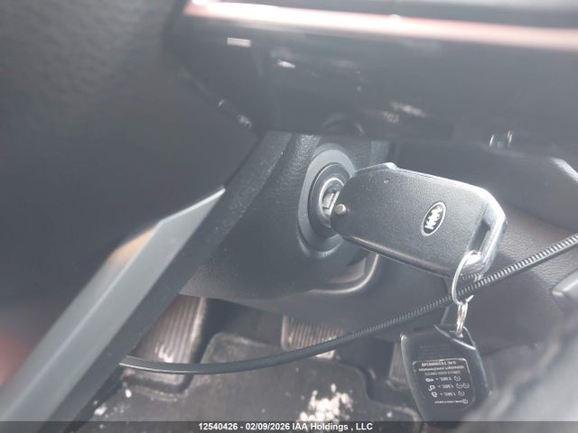 3KPF24AD1ME393551 KIA Forte Fe/lxs